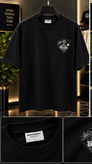 تیشرت باکسی مردانه